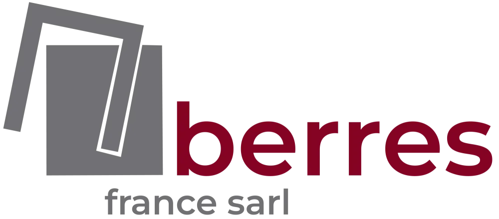 Berres france