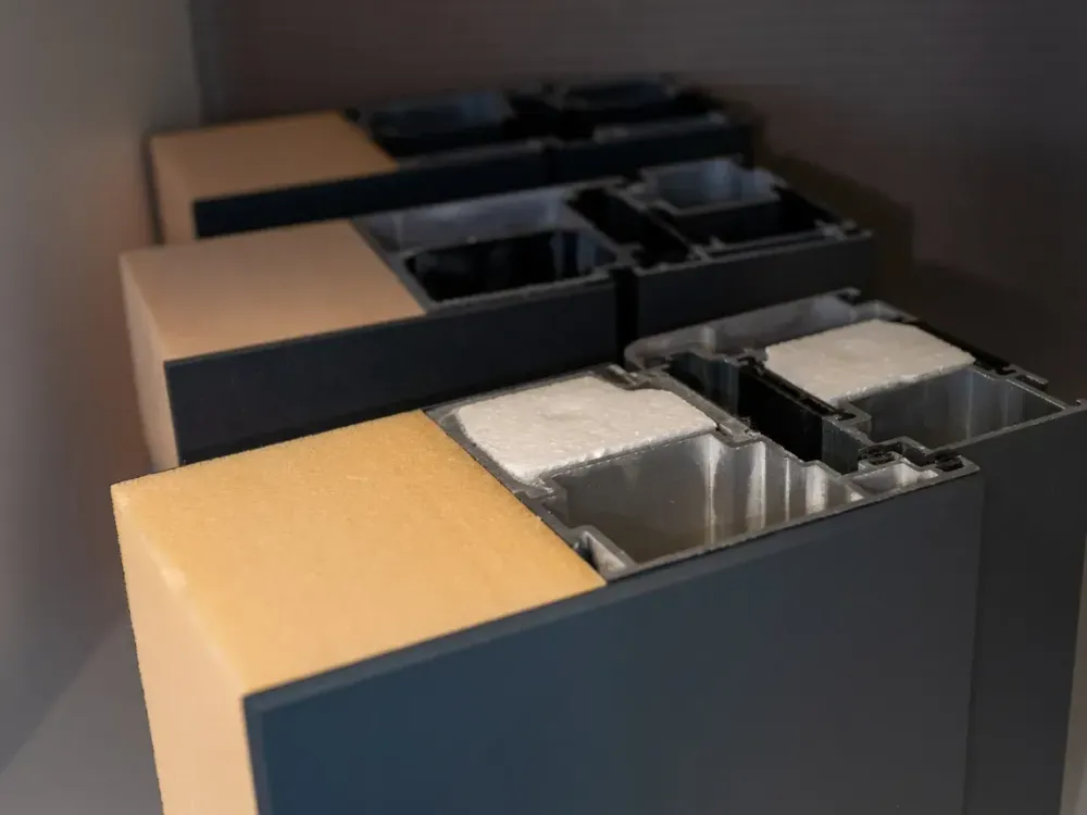 PVC fabrication.webp