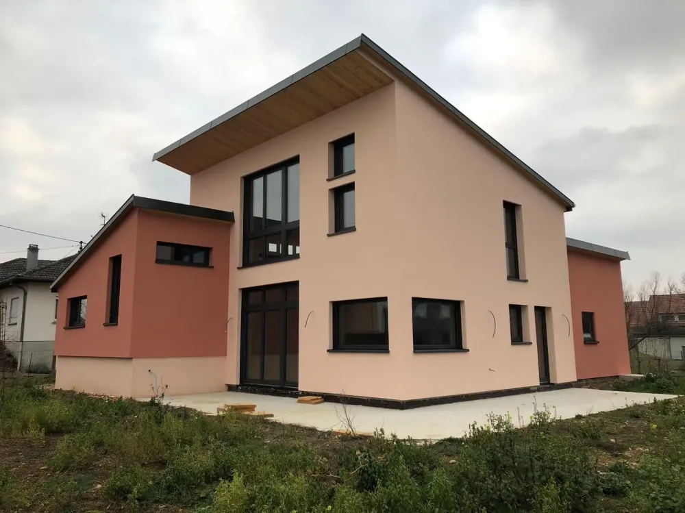 rénovation maisonwebp