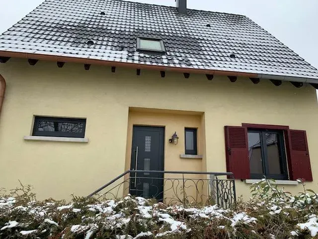 maison rénovationwebp