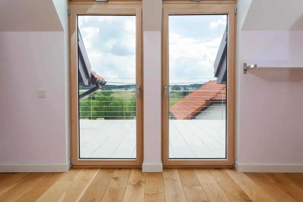 porte-fenetre bois-min